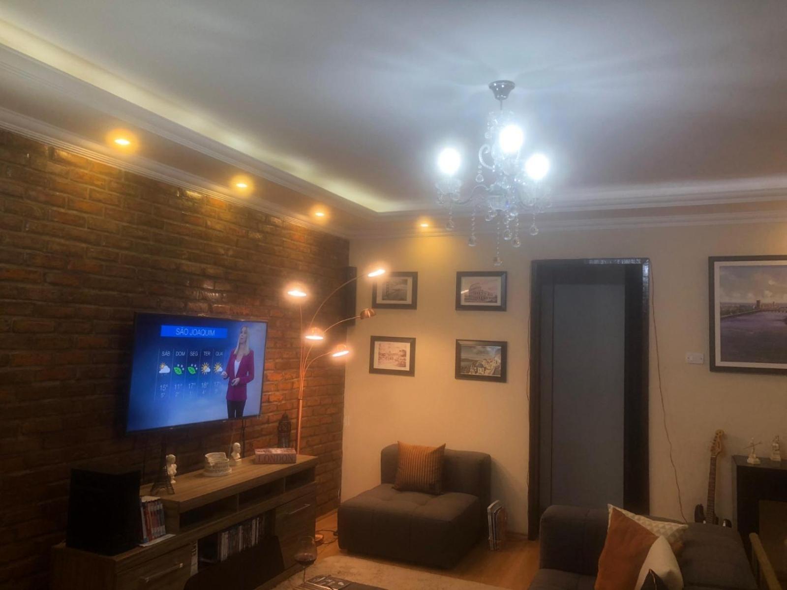 Apartment Olinda Home