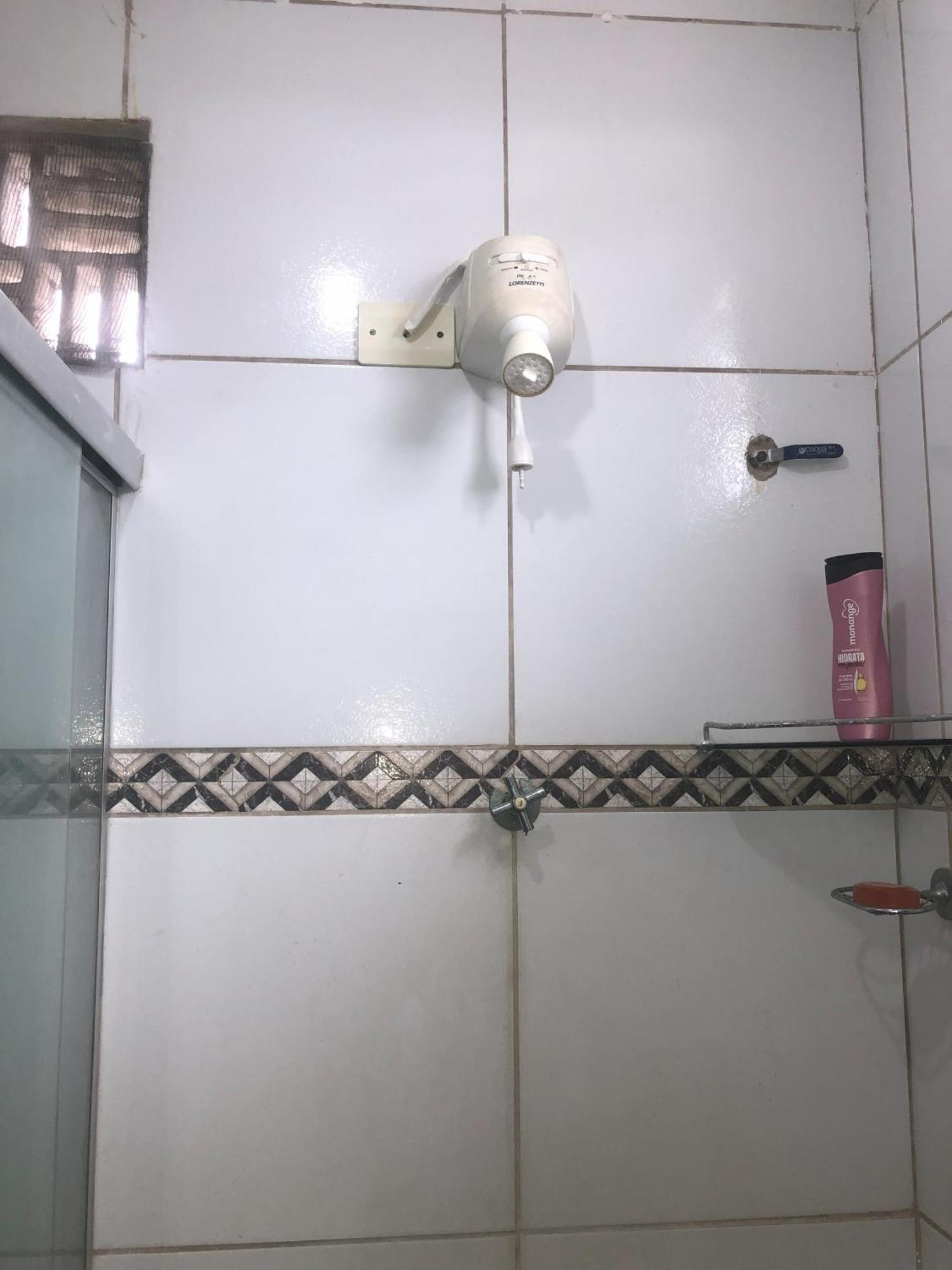 Olinda Home Apartment
