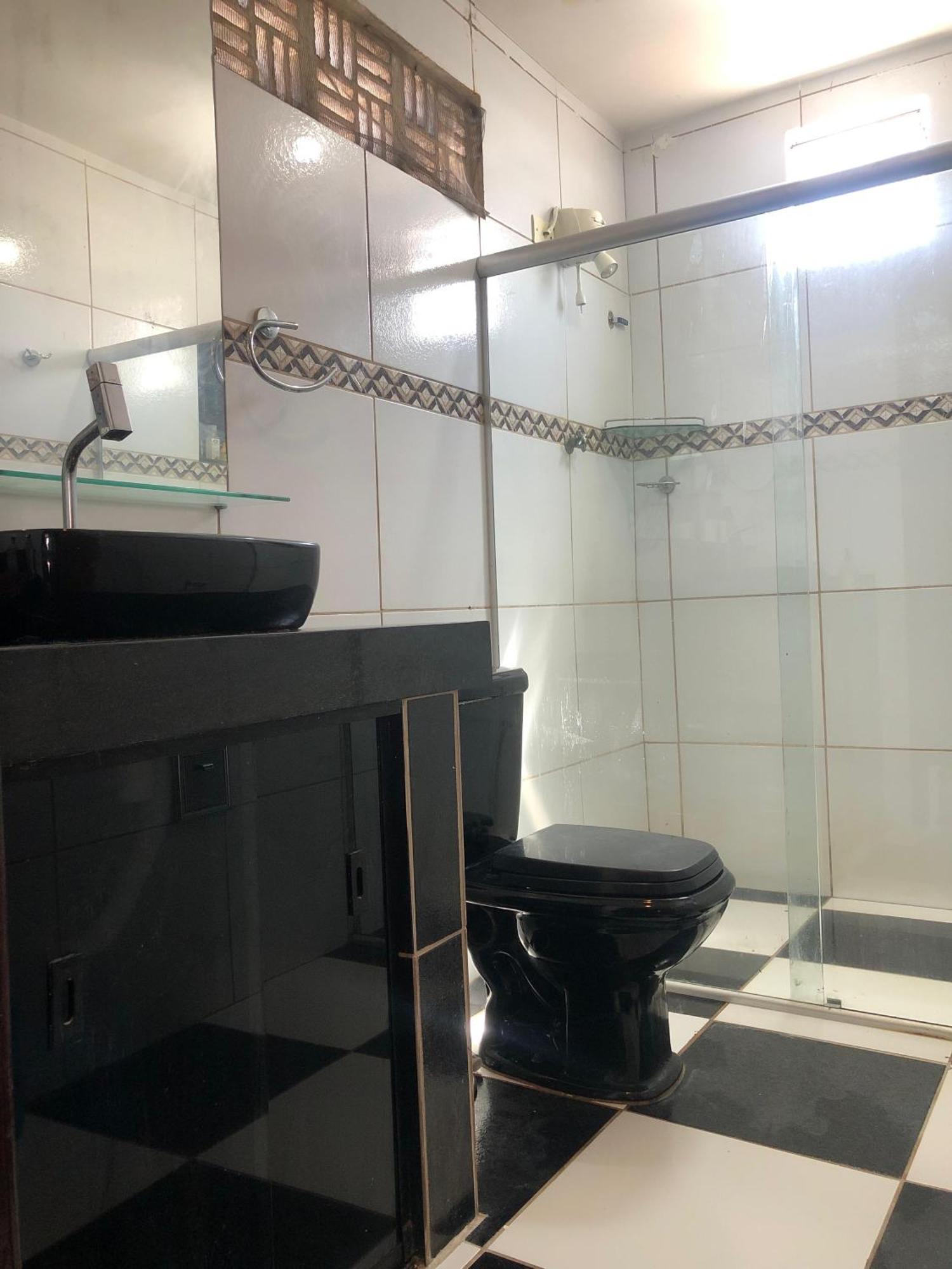 Olinda Home Apartment